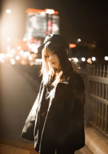 聊斋三妹演电影_BD英语在线视频播放