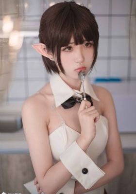 野山鹰电视剧全集免费观看_高清免费观看