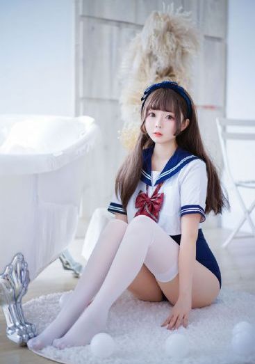 丰满的女教师在线观看_DVD超清免费观看