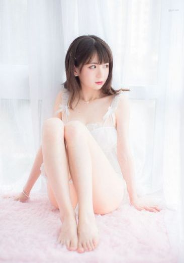 天降女子第一季在线观看_欧美成人在线