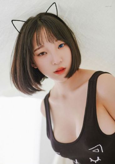 美国豚鼠1电影免费观看_BD英语电视剧在线观看