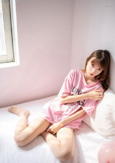 聊斋狐仙三姐妹免费完整_1080P天堂在线