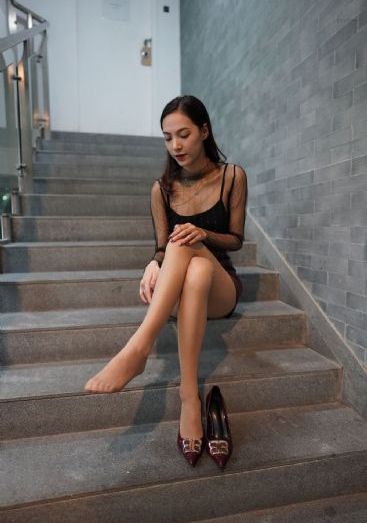 还我激情_BD英语迅雷电影在线