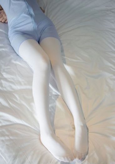 你给我的