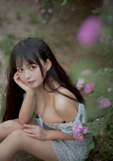 电影在线观看免费电视剧_BD韩语免费播放