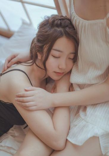 断魂小丑3电影观看完整版_4K神马在线观看