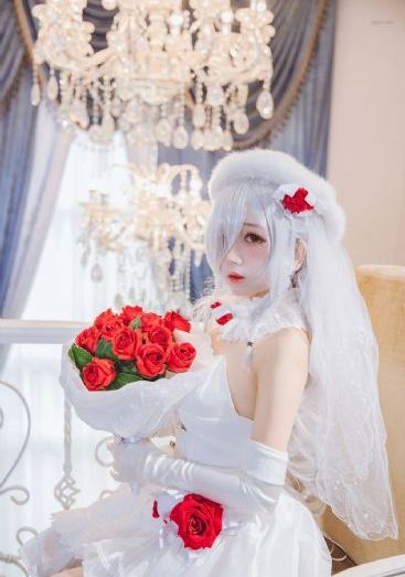奇迹少女最新一季_4K高清视频观看