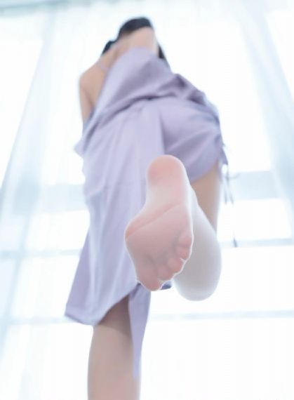 女不强大天不容40集电视剧完整版_BD在线观看视频