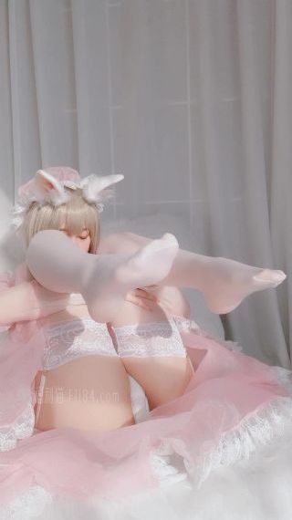 爱尺有纱_剧情片高清免费观看