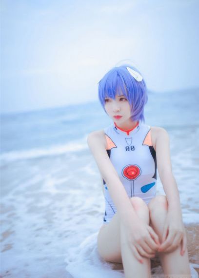 美女网站免费在线观看_蓝光在线播放观看