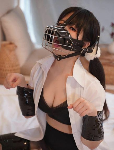 夏娃的绣感电视剧_BD免费播放
