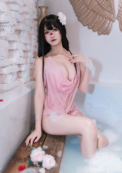 妈妈的朋友5免费看_免费高清在线观看