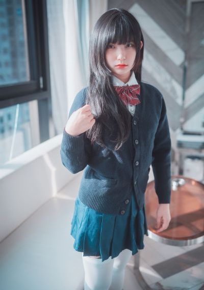 我的中尉先生免费观看第一季_BD手机在线观看