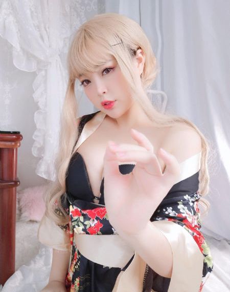 在线观看久久_BD高清完整电影