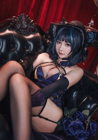 乡村电影网_720在线观看高清