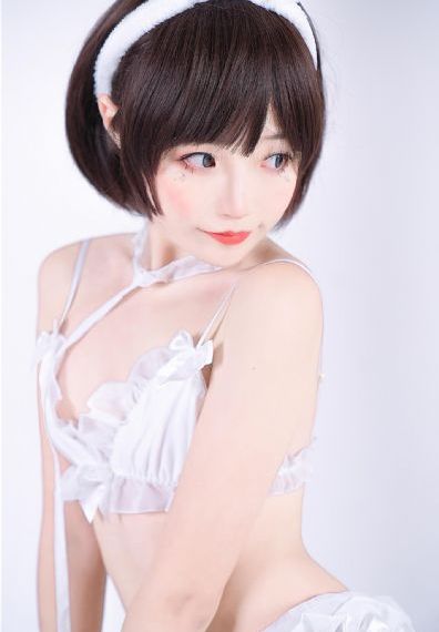 灯笼 电影_高清免费观看电视剧