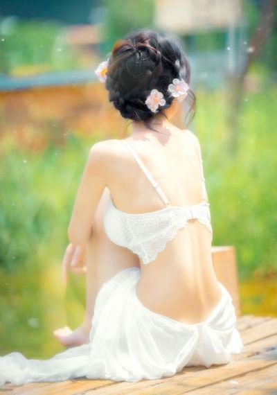 未删减视频_BD免费全集观看