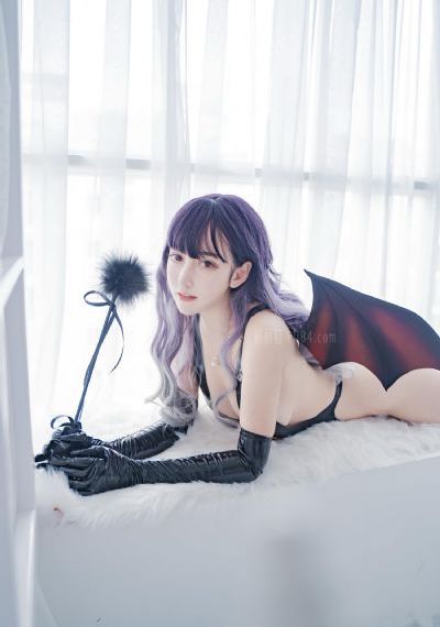 退婚后天帝摊牌了短剧免费观看_BD韩语电视剧在线观看