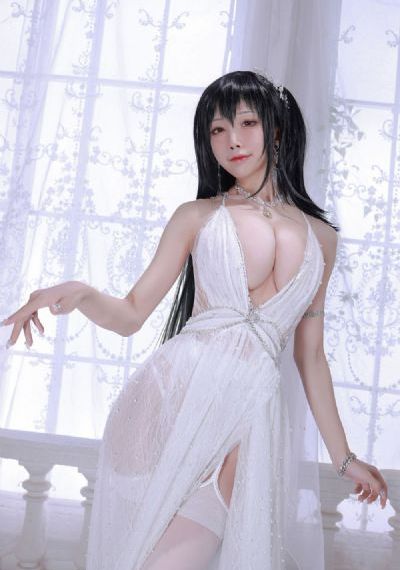 12生肖电影免费观看_蓝光日韩电影在线