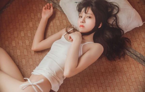 唯一宝贝泰剧在线观看_BD免费全集观看