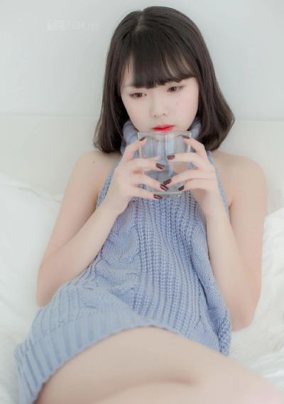 天堂在线欧美