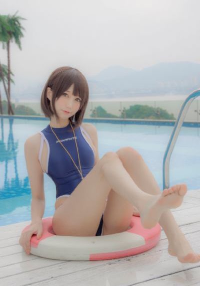 人物动物2免费观看完整版_1080P高清在线