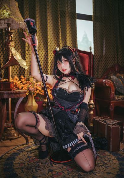 生死归途免费观看电视剧完整版_720电影免费在线