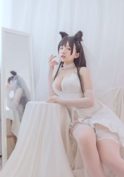 美国禁忌芭芭拉_720电影全集观看