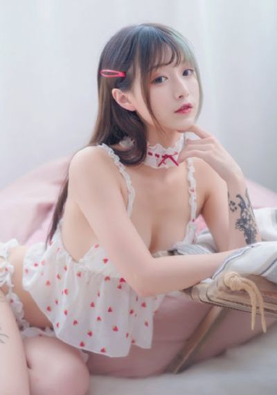 宝可梦地平线樱花动漫_1080电影完整版在线观看