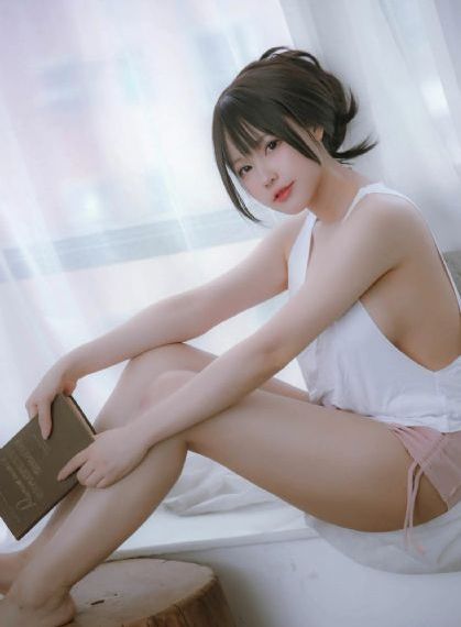 神马电影手机免费看_1080P免费播放