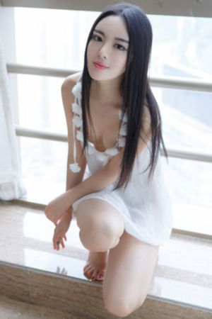 爱唯侦察_1080P神马影院在线
