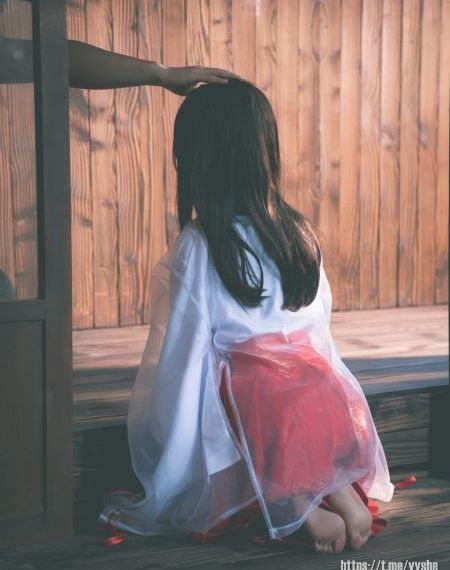 生死决_1080在线手机播放