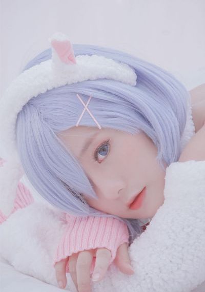 妈妈5_高清电视剧在线观看