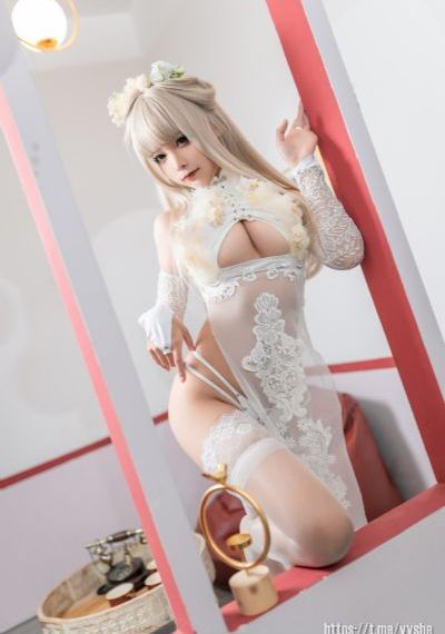 电视剧妈妈的朋友_BD高清欧美在线观看