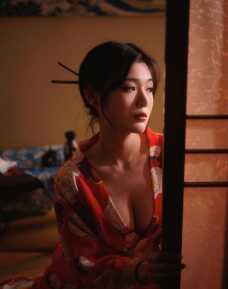 我的好兄弟6免费观看_高清手机免费观看完整