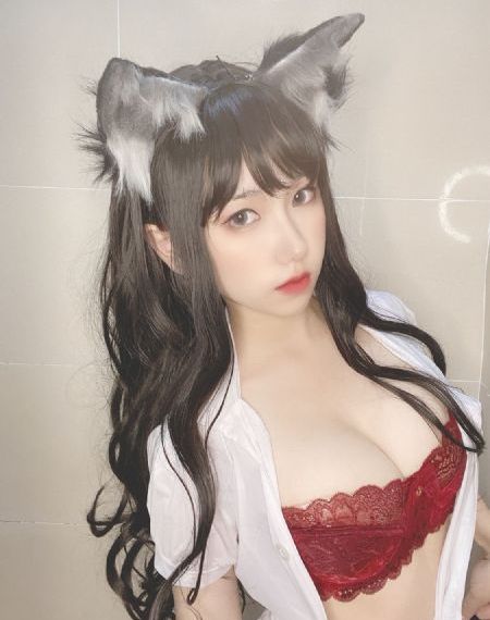 九九99九九精彩网站_4K天堂在线