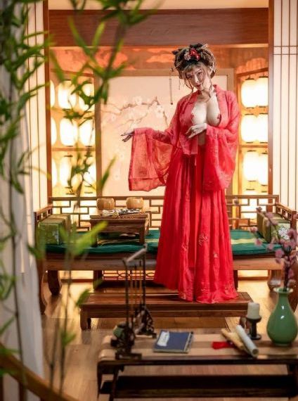 千朵桃花电视剧免费播放_BD国语在线观看完整版