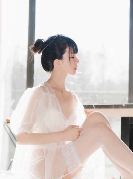 沉香如屑免费_高清神马在线观看