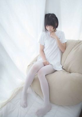 91视频www_BD国语韩国电影在线观看