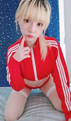 悟间道之奇缘 电影_国语版在线观看免费