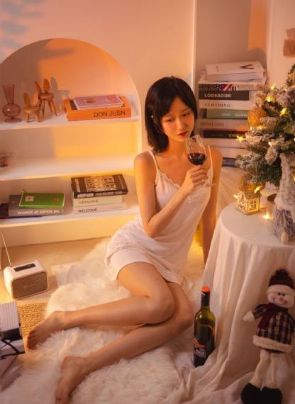 暖暖爱免费观看_蓝光动漫在线观看