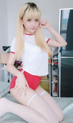 四虎影视免费观看_迅雷1080
