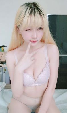全部电视剧_剧情片HD高清在线观看