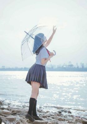 沙家浜京剧全剧完整版_BD国语在线观看视频