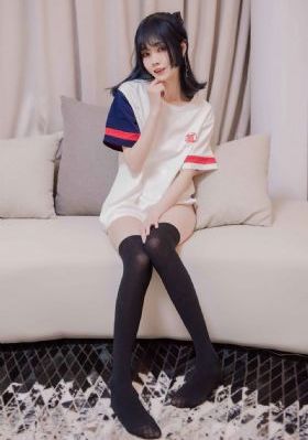 美丽的姑娘在线观看免费动漫_国产剧免费观看最新