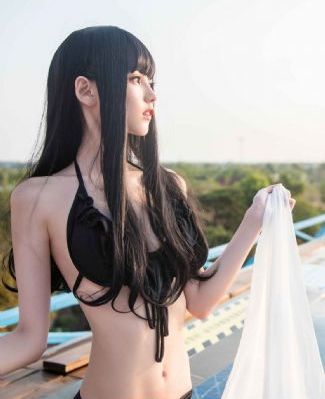 欧美电影天堂_1080高清免费观看