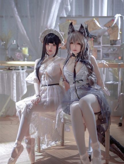 三年中文在线观看免费观看高清版_BD完整在线观看