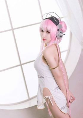 男女拍拍拍拍_BD国语天堂在线