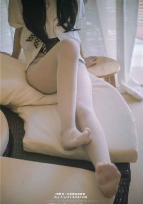 特大毛片_BDHD高清在线观看