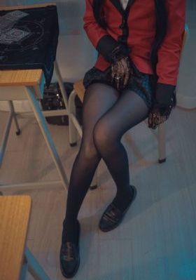 91视频官网_BD英语电视剧在线观看